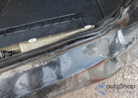 2011 Subaru Legacy 2.5I Premium from USA, damaged, VIN 4S3BMCG68B3245655